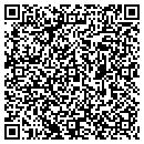 QR code with Silva's Printing contacts