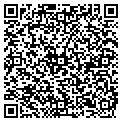 QR code with Krisane L Otterbach contacts