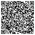 QR code with Perkins Farm contacts