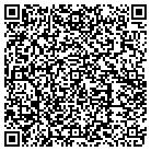 QR code with Appelgren Kristie MD contacts
