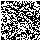 QR code with Above Zero HVAC, Services Corp. contacts
