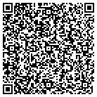 QR code with Custom Tailor & Cleaners contacts