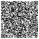QR code with Jacks Sealcoating Service contacts
