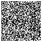 QR code with Ayodele Ayotunde K MD contacts