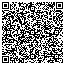 QR code with Cwc Clean World Inc contacts