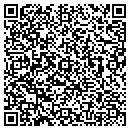 QR code with Phanam Farms contacts