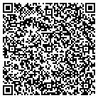 QR code with Florite Custom Gutters LLC contacts
