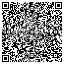 QR code with Jacks Tax Service contacts