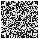 QR code with Absolute Comfort Healing contacts