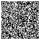 QR code with Bailey Luna D MD contacts