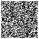 QR code with Daisy Drive In Cleaners Inc contacts