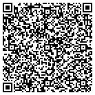 QR code with Daisy Fresh Drive-In Cleaners contacts