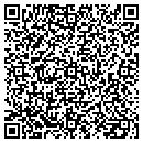 QR code with Baki Talal T MD contacts