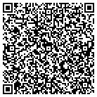 QR code with Phr Tack & Feed At Pleasant contacts