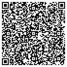 QR code with Flo Sure Seamless Gutters contacts