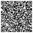 QR code with Bale C Stephen MD contacts