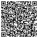 QR code with Bally Gaming & Systems contacts