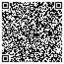 QR code with Barrett Rhonda V MD contacts