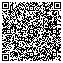 QR code with Fransee Seamless Gutters contacts
