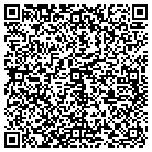 QR code with Jarrells Tutoring Services contacts