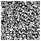 QR code with Pine Creek Wv Farms LLC contacts