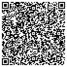QR code with St Brigid's Youth Center contacts