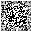 QR code with Dan Allen Cleaners contacts