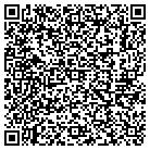 QR code with Free Flowing Gutters contacts
