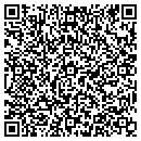 QR code with Bally's Las Vegas contacts