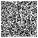 QR code with Bauer Daniel R MD contacts