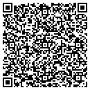 QR code with Dandy Dry Cleaners contacts