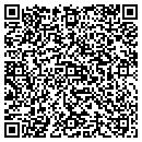 QR code with Baxter Felicia M MD contacts