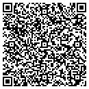 QR code with Jay Kay Services contacts