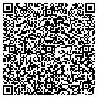 QR code with Landmark Custom Interiors contacts