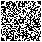 QR code with Dandy Professional Cleaners contacts