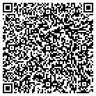 QR code with Gary Cross Eavestrough CO contacts