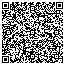 QR code with Dan Hai Cleaners contacts