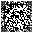 QR code with Bellafonte Lisa MD contacts