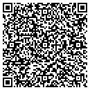 QR code with Bit O Britain contacts