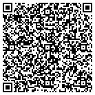QR code with Gary S Seamless Gutters contacts