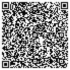 QR code with Dani Amsterdam Cleaners contacts