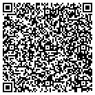 QR code with Market Street Bakery contacts