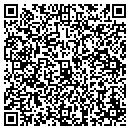 QR code with 3 Diamond Corp contacts
