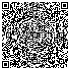 QR code with Bernard Jr Joe D MD contacts