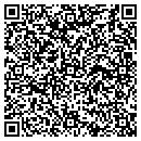QR code with Jc Contracting Services contacts