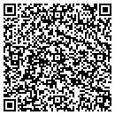 QR code with Gator Gutters contacts