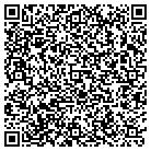 QR code with Bernstein Jonna L MD contacts