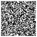 QR code with Pratt Farms contacts