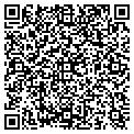 QR code with Jcl Services contacts