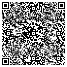 QR code with Gebhardt Seamless Gutters contacts